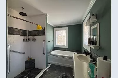 39 E Calhoun Street, Wadley, GA 30477 - Photo 30