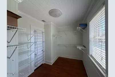 39 E Calhoun Street, Wadley, GA 30477 - Photo 38