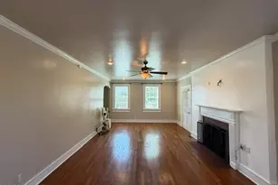39 E Calhoun St, Wadley, GA 30477 - Photo 30