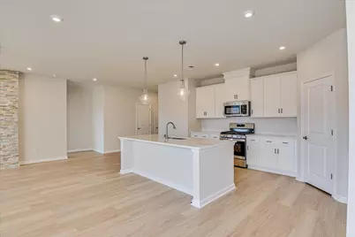 4138 Whitehouse Street, Harlem, GA 30814 - Photo 18
