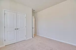 4138 Whitehouse St, Harlem, GA 30814 - Photo 32