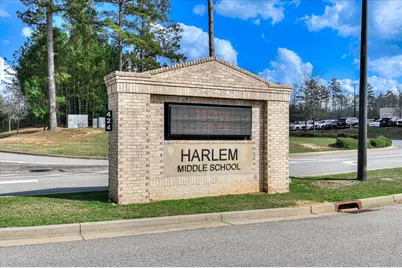 4138 Whitehouse Street, Harlem, GA 30814 - Photo 44