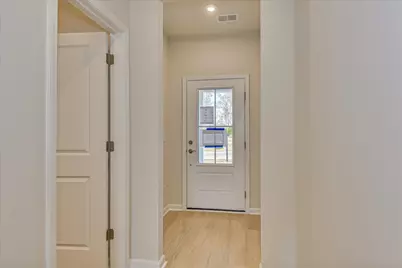 4138 Whitehouse Street, Harlem, GA 30814 - Photo 8