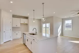 4138 Whitehouse St, Harlem, GA 30814 - Photo 22