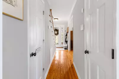 1032 Brookwood Drive, Augusta, GA 30909 - Photo 14