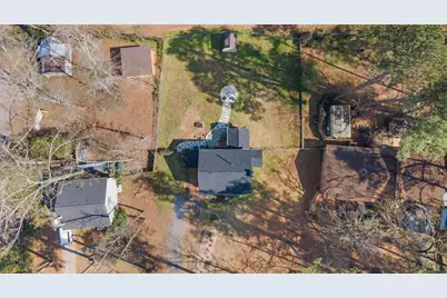 1032 Brookwood Drive, Augusta, GA 30909 - Photo 6