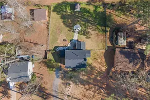 1032 Brookwood Dr, Augusta, GA 30909 - Photo 6