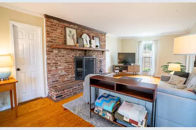 1032 Brookwood Drive, Augusta, GA 30909 - Photo 10