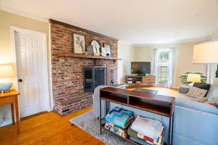 1032 Brookwood Dr, Augusta, GA 30909 - Photo 10