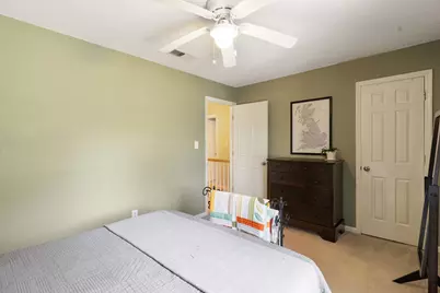 1032 Brookwood Drive, Augusta, GA 30909 - Photo 28