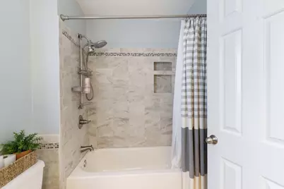 1032 Brookwood Drive, Augusta, GA 30909 - Photo 22