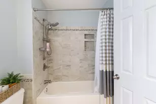 1032 Brookwood Dr, Augusta, GA 30909 - Photo 22