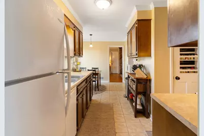 1032 Brookwood Drive, Augusta, GA 30909 - Photo 20