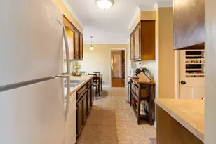 1032 Brookwood Dr, Augusta, GA 30909 - Photo 20