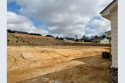 1336 Elias Station, Thomson, GA 30824 - Photo 20