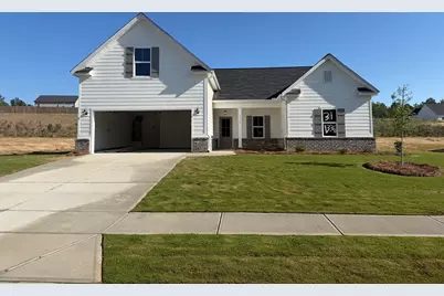 1336 Elias Station, Thomson, GA 30824 - Photo 1