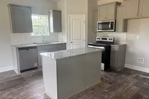 1336 Elias Sta, Thomson, GA 30824 - Photo 2