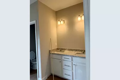 1336 Elias Station, Thomson, GA 30824 - Photo 26