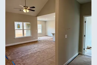 1336 Elias Station, Thomson, GA 30824 - Photo 14
