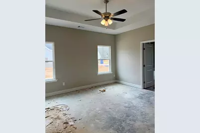 1336 Elias Station, Thomson, GA 30824 - Photo 24