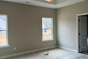 1336 Elias Sta, Thomson, GA 30824 - Photo 24