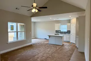 1336 Elias Sta, Thomson, GA 30824 - Photo 16