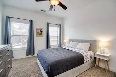 562 Oconee Circle, Evans, GA 30809 - Photo 30