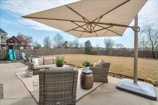 562 Oconee Cir, Evans, GA 30809 - Photo 36