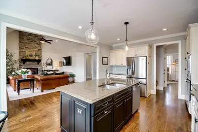 562 Oconee Circle, Evans, GA 30809 - Photo 12