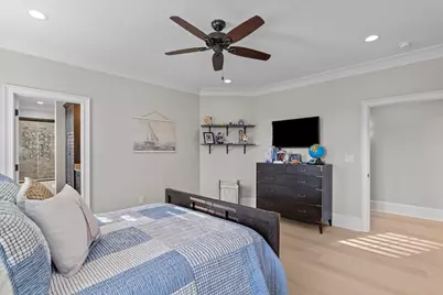 129 Mayfair Abbey Lane, Augusta, GA 30909 - Photo 54