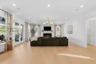129 Mayfair Abbey Ln, Augusta, GA 30909 - Photo 16