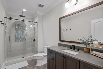 129 Mayfair Abbey Lane, Augusta, GA 30909 - Photo 52