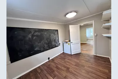 2619 Wrightsboro Road, Augusta, GA 30904 - Photo 22