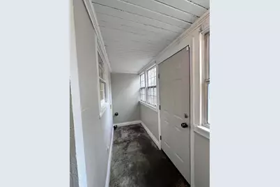2619 Wrightsboro Road, Augusta, GA 30904 - Photo 10