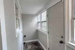 2619 Wrightsboro Rd, Augusta, GA 30904 - Photo 10