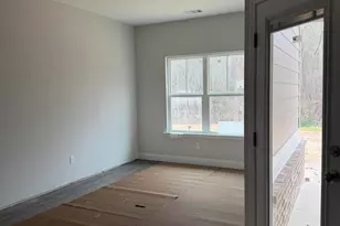 1331 Elias Station Station, Thomson, GA 30824 - Photo 10