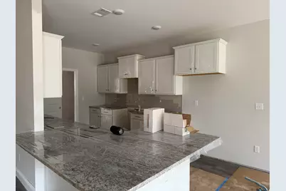 1331 Elias Station Station, Thomson, GA 30824 - Photo 4