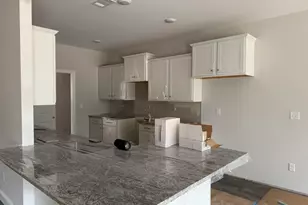 1331 Elias Station Station, Thomson, GA 30824 - Photo 4