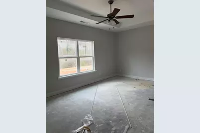 1331 Elias Station Station, Thomson, GA 30824 - Photo 8