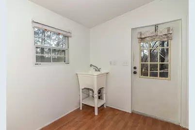 1330 Freeman Harriss Road, Harlem, GA 30814 - Photo 26