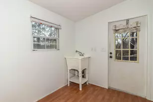 1330 Freeman Harriss Rd, Harlem, GA 30814 - Photo 26