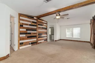 1330 Freeman Harriss Road, Harlem, GA 30814 - Photo 30