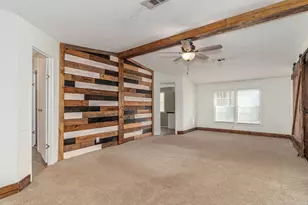 1330 Freeman Harriss Rd, Harlem, GA 30814 - Photo 30
