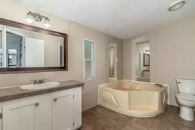 1330 Freeman Harriss Road, Harlem, GA 30814 - Photo 32