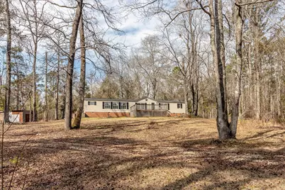 1330 Freeman Harriss Road, Harlem, GA 30814 - Photo 2