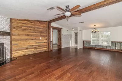 1330 Freeman Harriss Road, Harlem, GA 30814 - Photo 14