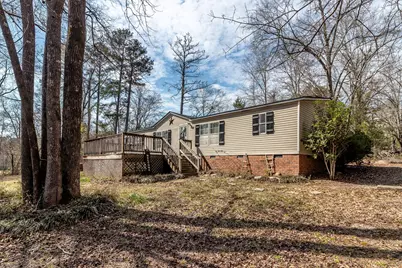 1330 Freeman Harriss Road, Harlem, GA 30814 - Photo 6