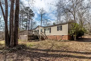 1330 Freeman Harriss Rd, Harlem, GA 30814 - Photo 6