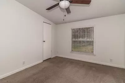 1330 Freeman Harriss Road, Harlem, GA 30814 - Photo 38