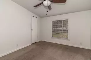 1330 Freeman Harriss Rd, Harlem, GA 30814 - Photo 38